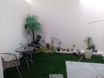 Casa en Renta en Fracc Loma Real, León, Gto. por la salida a San Francisco del Rincon (San Pancho)
