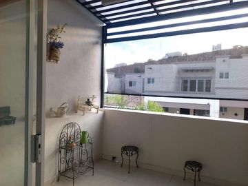 Casa en Renta en Fracc Loma Real, León, Gto. por la salida a San Francisco del Rincon (San Pancho)