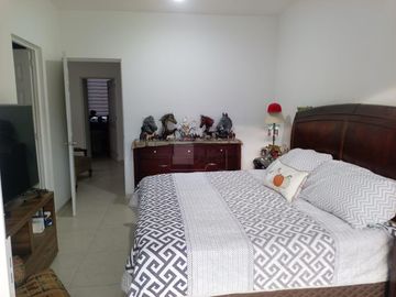Casa en Renta en Fracc Loma Real, León, Gto. por la salida a San Francisco del Rincon (San Pancho)