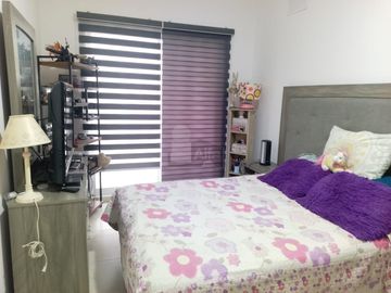 Casa en Renta en Fracc Loma Real, León, Gto. por la salida a San Francisco del Rincon (San Pancho)