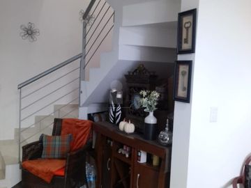 Casa en Renta en Fracc Loma Real, León, Gto. por la salida a San Francisco del Rincon (San Pancho)