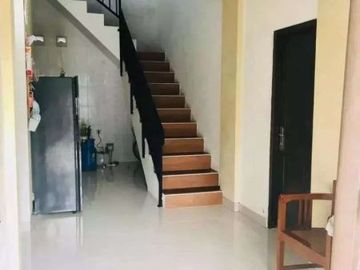 Rumah Dijual Palagan Harga 1 Miliaran