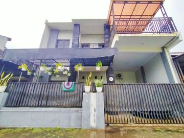 Rumah Dijual Palagan Harga 1 Miliaran