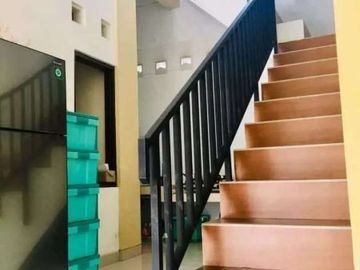 Rumah Dijual Palagan Harga 1 Miliaran