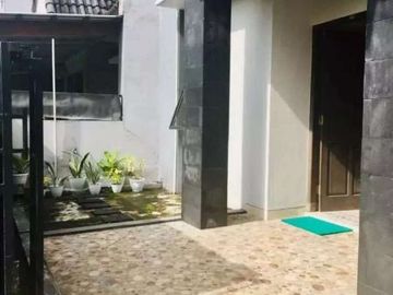Rumah Dijual Palagan Harga 1 Miliaran