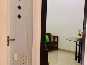 Rumah Dijual Palagan Harga 1 Miliaran