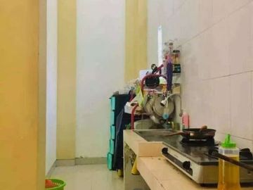 Rumah Dijual Palagan Harga 1 Miliaran