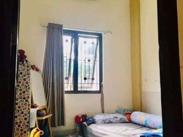 Rumah Dijual Palagan Harga 1 Miliaran