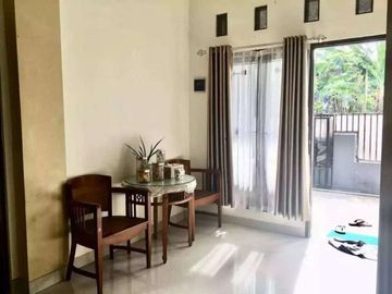 Rumah Dijual Palagan Harga 1 Miliaran