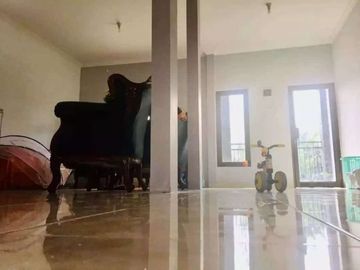 Rumah Dijual Palagan Harga 1 Miliaran