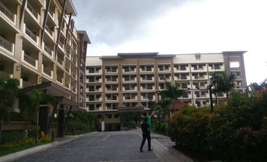 Affordable Resort Feel 2BR RFO Condo in Pasig, Levina Place.