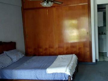 BOCA RATON COUNTRY LIFE Ruta 25 Km.12,50 (1629) Pilar - Pcia. Bs.As.