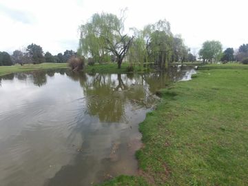 BOCA RATON COUNTRY LIFE Ruta 25 Km.12,50 (1629) Pilar - Pcia. Bs.As.