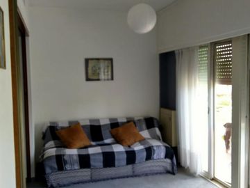 BOCA RATON COUNTRY LIFE Ruta 25 Km.12,50 (1629) Pilar - Pcia. Bs.As.