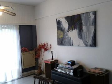 BOCA RATON COUNTRY LIFE Ruta 25 Km.12,50 (1629) Pilar - Pcia. Bs.As.