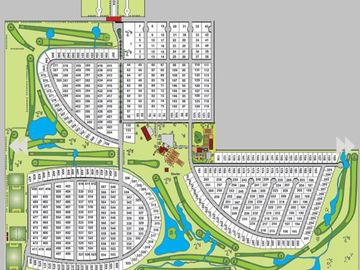 BOCA RATON COUNTRY LIFE Ruta 25 Km.12,50 (1629) Pilar - Pcia. Bs.As.