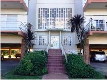BOCA RATON COUNTRY LIFE Ruta 25 Km.12,50 (1629) Pilar - Pcia. Bs.As.