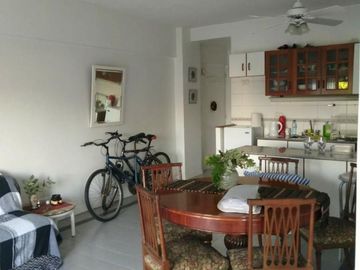 BOCA RATON COUNTRY LIFE Ruta 25 Km.12,50 (1629) Pilar - Pcia. Bs.As.