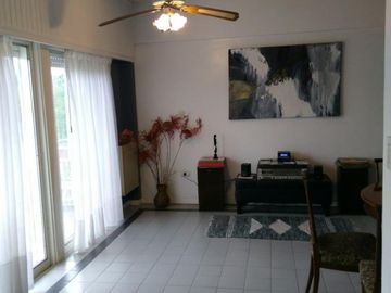 BOCA RATON COUNTRY LIFE Ruta 25 Km.12,50 (1629) Pilar - Pcia. Bs.As.