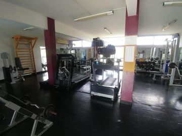 BOCA RATON COUNTRY LIFE Ruta 25 Km.12,50 (1629) Pilar - Pcia. Bs.As.