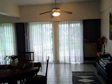 BOCA RATON COUNTRY LIFE Ruta 25 Km.12,50 (1629) Pilar - Pcia. Bs.As.