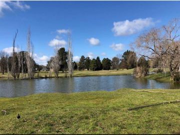 BOCA RATON COUNTRY LIFE Ruta 25 Km.12,50 (1629) Pilar - Pcia. Bs.As.