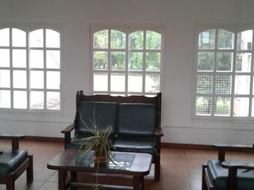 BOCA RATON COUNTRY LIFE Ruta 25 Km.12,50 (1629) Pilar - Pcia. Bs.As.