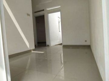 HUNIAN RASA VILLA SEJUK ASRI DI CINUNUK CILEUNYI DKT TOL DAN GRIYA