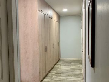 Parcela en Venta en Comalle
