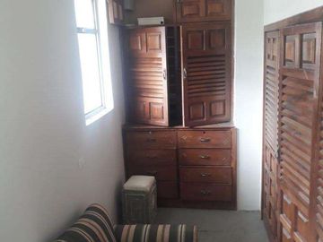 Casa en venta Sector Jardines del Rio, Calle Roma y Viena