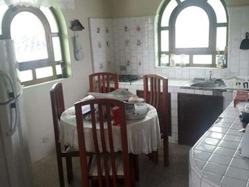 Casa en venta Sector Jardines del Rio, Calle Roma y Viena