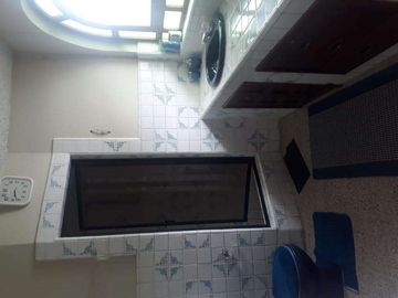 Casa en venta Sector Jardines del Rio, Calle Roma y Viena
