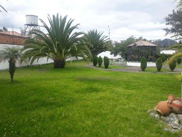 Casa en venta Sector Jardines del Rio, Calle Roma y Viena