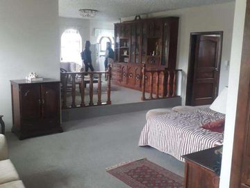 Casa en venta Sector Jardines del Rio, Calle Roma y Viena