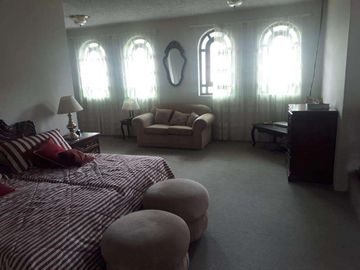 Casa en venta Sector Jardines del Rio, Calle Roma y Viena