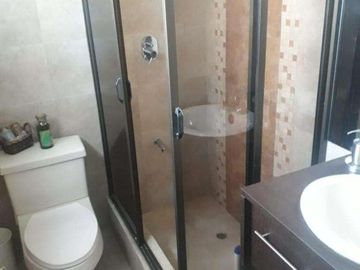 Casa en venta Sector Jardines del Rio, Calle Roma y Viena