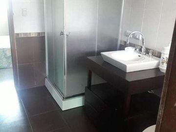 Casa en venta Sector Jardines del Rio, Calle Roma y Viena