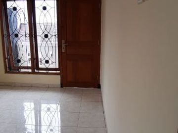 Rumah dalam Perum jalan Kabupaten dalam Ringroad