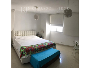 VISTA DEL SOL PUNTA PAITILLA APARTAMENTO VENTA
