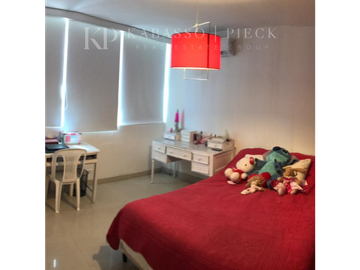 VISTA DEL SOL PUNTA PAITILLA APARTAMENTO VENTA