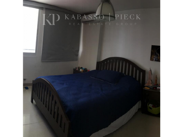 VISTA DEL SOL PUNTA PAITILLA APARTAMENTO VENTA