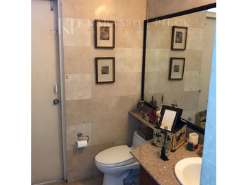 VISTA DEL SOL PUNTA PAITILLA APARTAMENTO VENTA