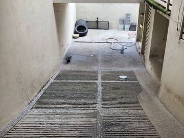 Casa en Fraccionamiento en Sumiya, Jiutepec, Morelos CAEN-812-Fr*
