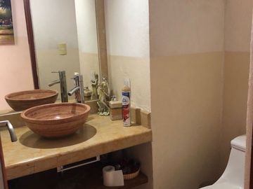 Casa en Fraccionamiento en Sumiya, Jiutepec, Morelos CAEN-812-Fr*