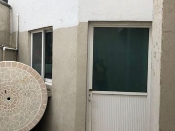 Casa en Fraccionamiento en Sumiya, Jiutepec, Morelos CAEN-812-Fr*