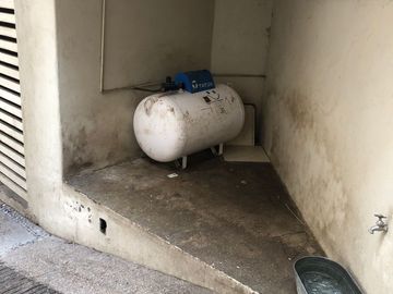 Casa en Fraccionamiento en Sumiya, Jiutepec, Morelos CAEN-812-Fr*