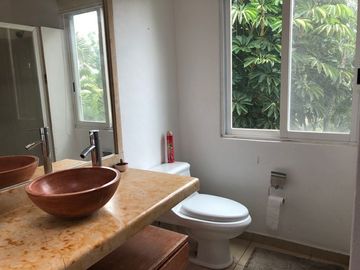 Casa en Fraccionamiento en Sumiya, Jiutepec, Morelos CAEN-812-Fr*