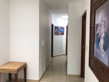 Casa en Fraccionamiento en Sumiya, Jiutepec, Morelos CAEN-812-Fr*
