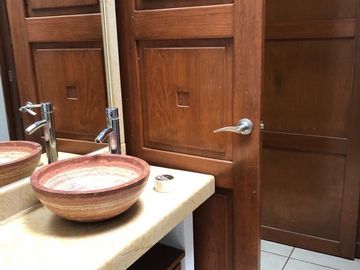 Casa en Fraccionamiento en Sumiya, Jiutepec, Morelos CAEN-812-Fr*