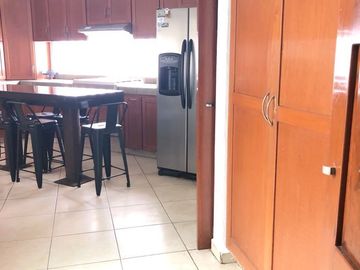 Casa en Fraccionamiento en Sumiya, Jiutepec, Morelos CAEN-812-Fr*